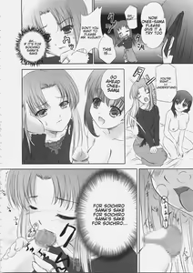 Page 31 of EX PERIENCE - preview thumbnail