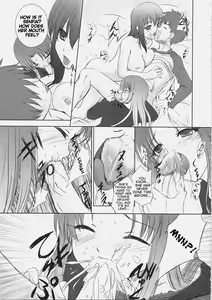 Page 32 of EX PERIENCE - preview thumbnail