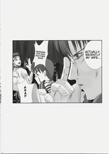 Page 41 of EX PERIENCE - preview thumbnail