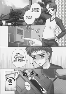 Page 6 of EX PERIENCE - preview thumbnail