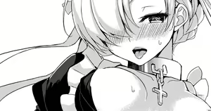 Page 11 of Zettaiteki Maid Kanri - preview thumbnail