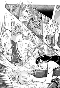 Page 103 of Onna Kyoshi Shiroi Hada - preview thumbnail