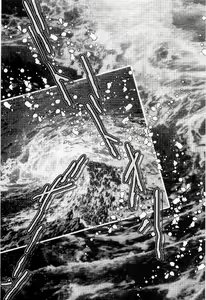 Page 117 of Onna Kyoshi Shiroi Hada - preview thumbnail