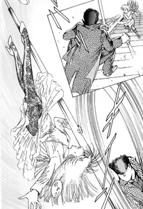 Page 319 of Onna Kyoshi Shiroi Hada - preview thumbnail