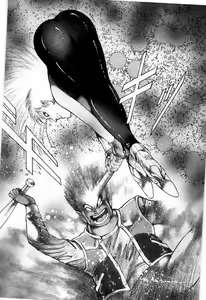 Page 372 of Onna Kyoshi Shiroi Hada - preview thumbnail