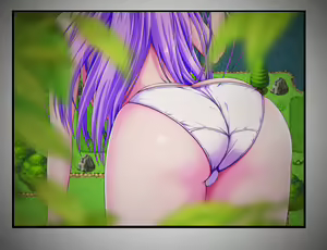 Page 510 of サブリナと無力なタマシイ - preview thumbnail
