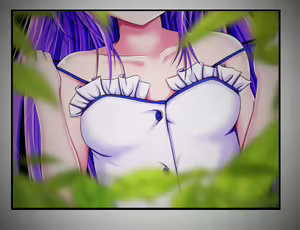 Page 512 of サブリナと無力なタマシイ - preview thumbnail