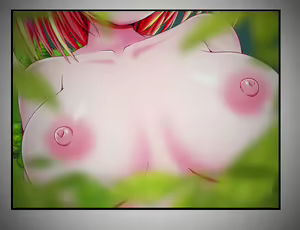 Page 517 of サブリナと無力なタマシイ - preview thumbnail