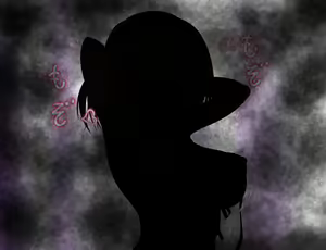 Page 535 of サブリナと無力なタマシイ - preview thumbnail