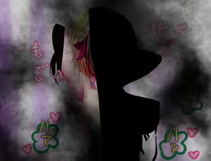 Page 536 of サブリナと無力なタマシイ - preview thumbnail