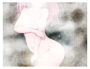 Page 615 of サブリナと無力なタマシイ - preview thumbnail