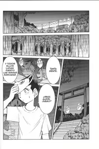 Page 118 of MIDGARD - LA SAGA (COMPLETA) DE BELLDANDY - preview thumbnail