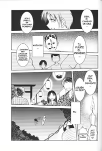 Page 131 of MIDGARD - LA SAGA (COMPLETA) DE BELLDANDY - preview thumbnail