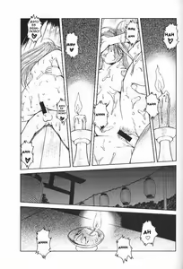 Page 133 of MIDGARD - LA SAGA (COMPLETA) DE BELLDANDY - preview thumbnail