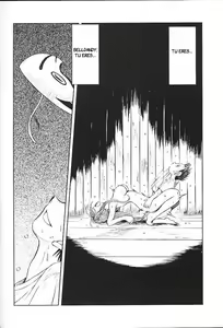Page 140 of MIDGARD - LA SAGA (COMPLETA) DE BELLDANDY - preview thumbnail