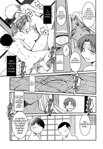 Page 188 of MIDGARD - LA SAGA (COMPLETA) DE BELLDANDY - preview thumbnail
