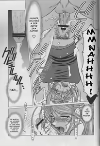 Page 224 of MIDGARD - LA SAGA (COMPLETA) DE BELLDANDY - preview thumbnail