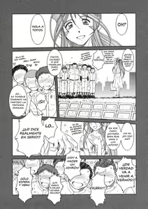 Page 279 of MIDGARD - LA SAGA (COMPLETA) DE BELLDANDY - preview thumbnail