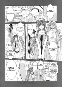 Page 286 of MIDGARD - LA SAGA (COMPLETA) DE BELLDANDY - preview thumbnail