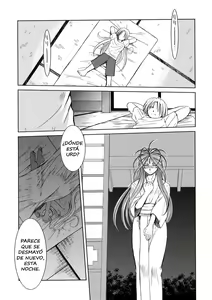 Page 297 of MIDGARD - LA SAGA (COMPLETA) DE BELLDANDY - preview thumbnail