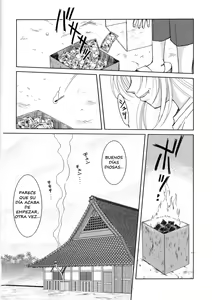 Page 300 of MIDGARD - LA SAGA (COMPLETA) DE BELLDANDY - preview thumbnail
