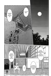 Page 305 of MIDGARD - LA SAGA (COMPLETA) DE BELLDANDY - preview thumbnail