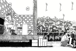 Page 318 of MIDGARD - LA SAGA (COMPLETA) DE BELLDANDY - preview thumbnail