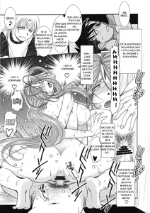 Page 327 of MIDGARD - LA SAGA (COMPLETA) DE BELLDANDY - preview thumbnail