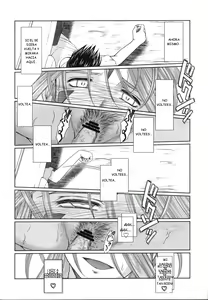 Page 334 of MIDGARD - LA SAGA (COMPLETA) DE BELLDANDY - preview thumbnail