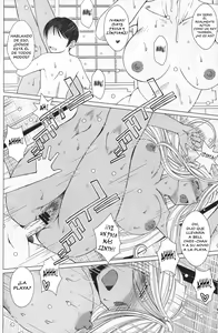 Page 345 of MIDGARD - LA SAGA (COMPLETA) DE BELLDANDY - preview thumbnail