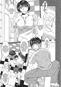 Page 379 of MIDGARD - LA SAGA (COMPLETA) DE BELLDANDY - preview thumbnail