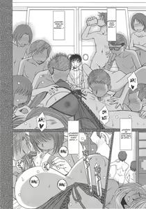 Page 388 of MIDGARD - LA SAGA (COMPLETA) DE BELLDANDY - preview thumbnail