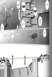 Page 413 of MIDGARD - LA SAGA (COMPLETA) DE BELLDANDY - preview thumbnail