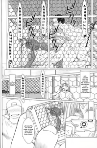 Page 424 of MIDGARD - LA SAGA (COMPLETA) DE BELLDANDY - preview thumbnail