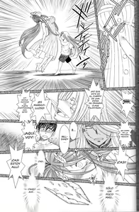 Page 461 of MIDGARD - LA SAGA (COMPLETA) DE BELLDANDY - preview thumbnail