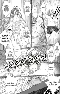 Page 469 of MIDGARD - LA SAGA (COMPLETA) DE BELLDANDY - preview thumbnail
