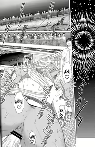 Page 474 of MIDGARD - LA SAGA (COMPLETA) DE BELLDANDY - preview thumbnail