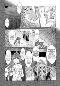 Page 495 of MIDGARD - LA SAGA (COMPLETA) DE BELLDANDY - preview thumbnail
