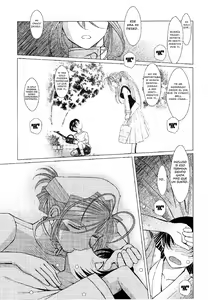 Page 497 of MIDGARD - LA SAGA (COMPLETA) DE BELLDANDY - preview thumbnail
