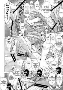 Page 512 of MIDGARD - LA SAGA (COMPLETA) DE BELLDANDY - preview thumbnail