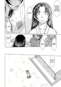 Page 518 of MIDGARD - LA SAGA (COMPLETA) DE BELLDANDY - preview thumbnail