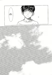 Page 521 of MIDGARD - LA SAGA (COMPLETA) DE BELLDANDY - preview thumbnail