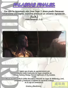 Page 526 of MIDGARD - LA SAGA (COMPLETA) DE BELLDANDY - preview thumbnail
