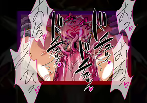 Page 174 of Mahou Shoujo Ingoku Hen Cherry no Shou - preview thumbnail