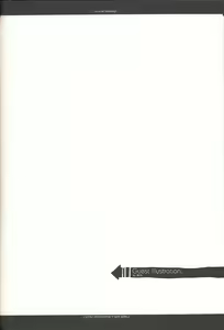 Page 33 of Night with a clouded-over moon - preview thumbnail