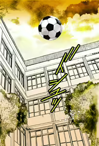 Page 105 of Onna Kyoushi Kan - preview thumbnail