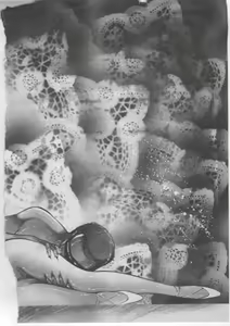 Page 241 of Onna Kyoushi Akai Yami - preview thumbnail