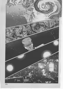 Page 338 of Onna Kyoushi Akai Yami - preview thumbnail