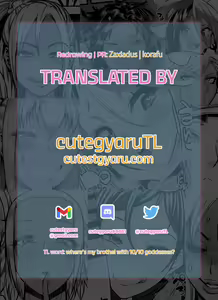Page 51 of Beatrice no Himekan -  Beatrice brothel 2 - preview thumbnail