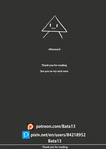 Page 22 of Before & After | 23-02 ENG - preview thumbnail